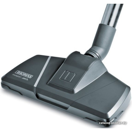 Пылесос Thomas DryBox Amfibia 788596