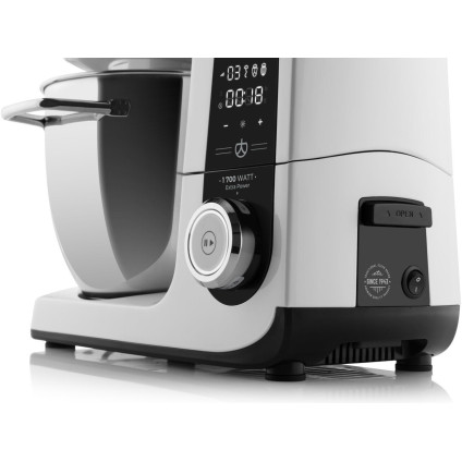 Кухонная машина ETA Gratus Kuliner II Origin 2038 90000