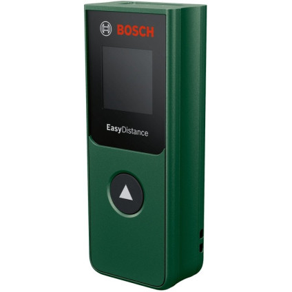 Лазерный дальномер Bosch EasyDistance 20 0603672AZ0