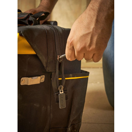 Сумка для инструментов Stanley FatMax 18 FMST1-80148