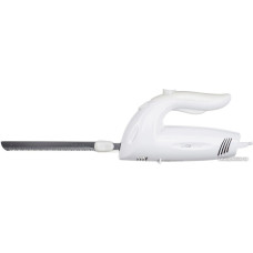 Электронож  Clatronic EM 3062 weis 2574