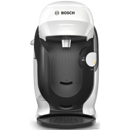 Капсульная кофеварка Bosch TAS1104