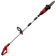 Высоторез Einhell GE-LC 18 Li T-Solo 3410810 (без АКБ)