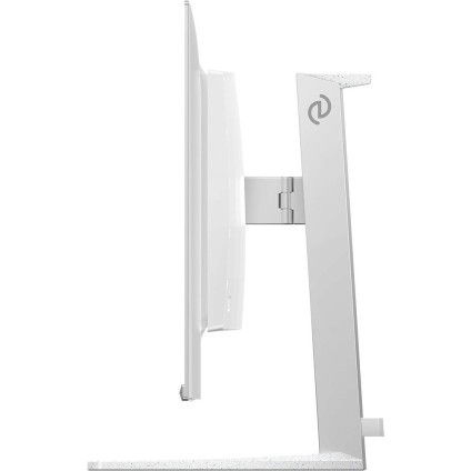 Игровой монитор Philips Evnia 32M2N8900/00