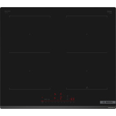 Варочная панель Bosch Serie 6 PVQ631HC1E