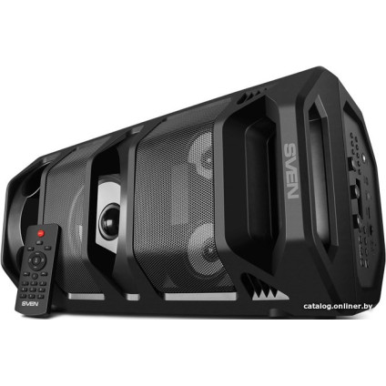 Патибокс SVEN PS-670