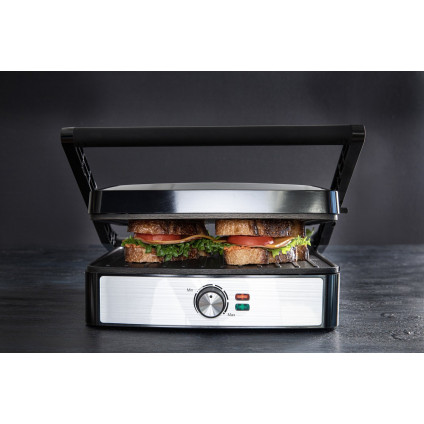 Электрогриль Gastronoma 18240001