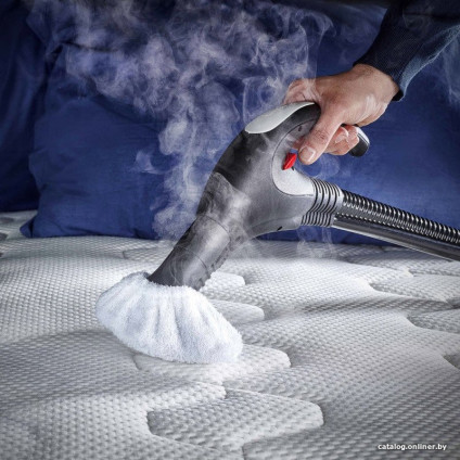 Пылесос Polti FAV50 Multifloor