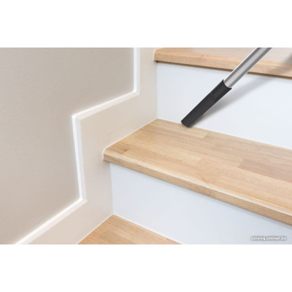 Пылесос Hoover HE722PET 011