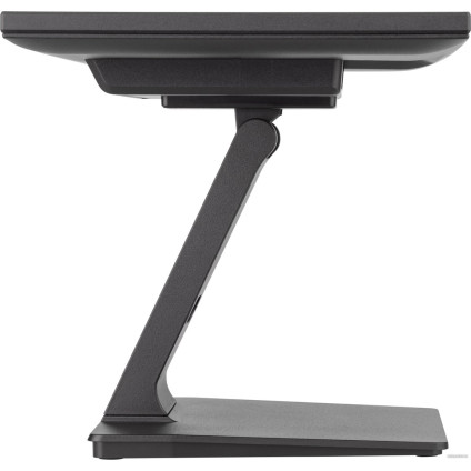 Монитор Iiyama ProLite T2252MSC-B2