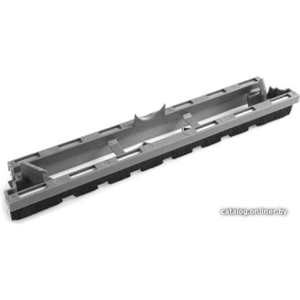 Щетка для твердых поверхностей Karcher 4.629-016.0