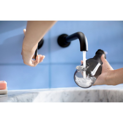 Ирригатор  Philips Sonicare Cordless Power Flosser 3000 HX3826/33