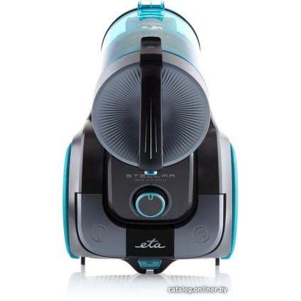 Пылесос ETA Stellar 1221 90000