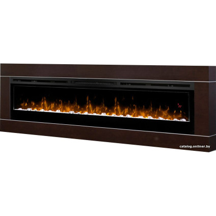 Электрокамин Dimplex Prism 74" BLF7451