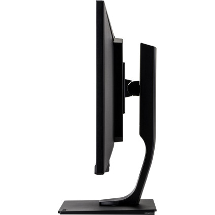 Монитор Iiyama ProLite XUB3493WQSU-B1