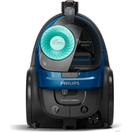 Пылесос Philips FC9557/09