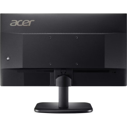 Монитор Acer EK251QEbi UM.KE1EE.E01