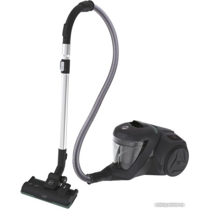 Пылесос Hoover HP321PAF 011