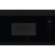 Микроволновая печь Electrolux LMF4263TET