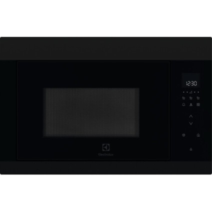 Микроволновая печь Electrolux LMF4263TET