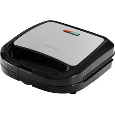 Сэндвичница Zelmer ZSM7710