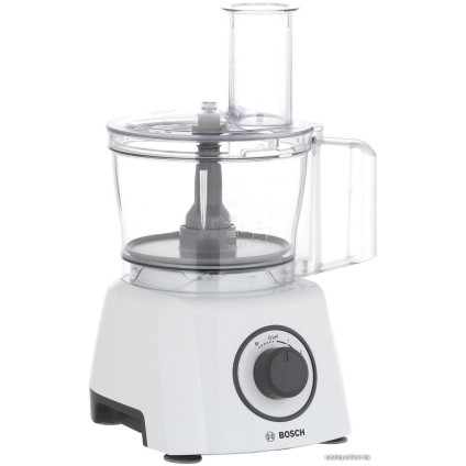 Кухонный комбайн Bosch MCM3100W