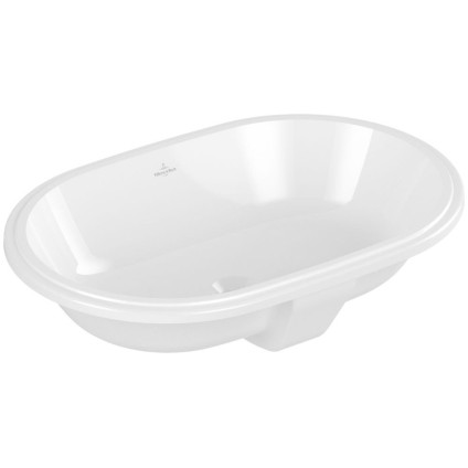 Умывальник Villeroy & Boch Architectura 5A766001