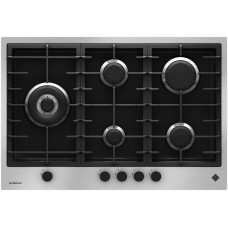 Варочная панель De Dietrich DPE4729XF