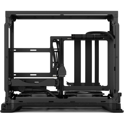 Корпус Fractal Design Era 2 FD-C-ERA2N-03