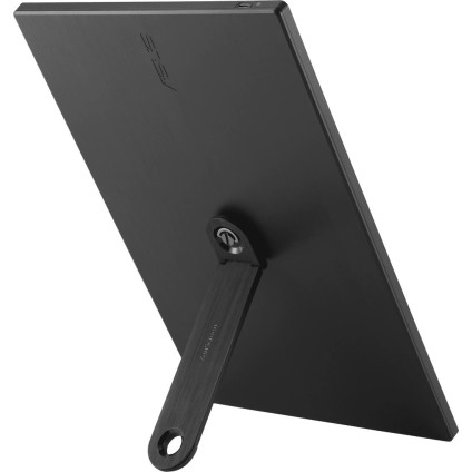 Портативный монитор ASUS ZenScreen MB166CR