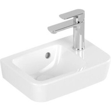 Умывальник Villeroy & Boch O.Novo 43433601