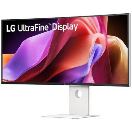 Монитор LG UltraFine 40U990A-W