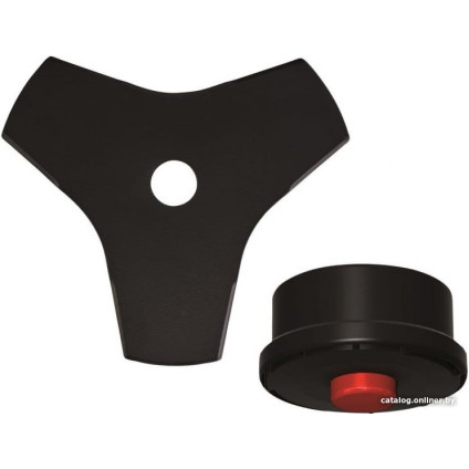 Триммер Einhell AGILLO 18/200 (без АКБ)