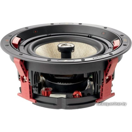 Focal 300ICW8