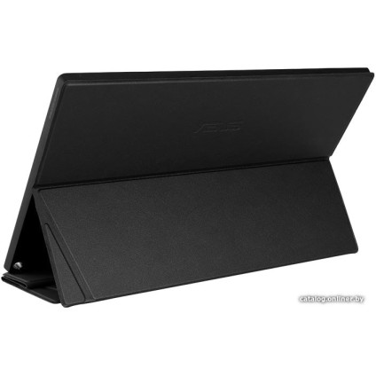 Портативный монитор ASUS ZenScreen MB16AHP