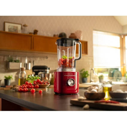 Стационарный блендер KitchenAid Pure Power 5KSB2073EER