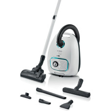 Пылесос Bosch Serie 4 ProHygienic BGL41HYG2H