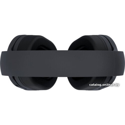 Наушники MACKIE MC-40BT