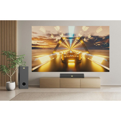 Саундбар Mozos GS-BAR 2.1