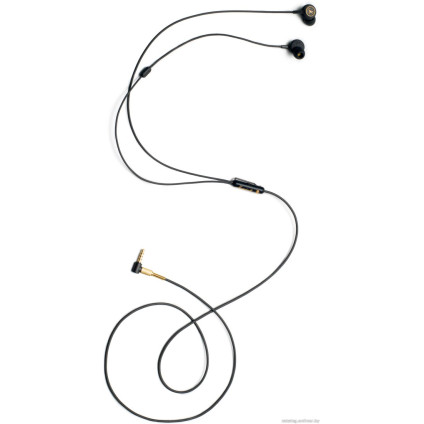 Наушники Marshall Mode EQ