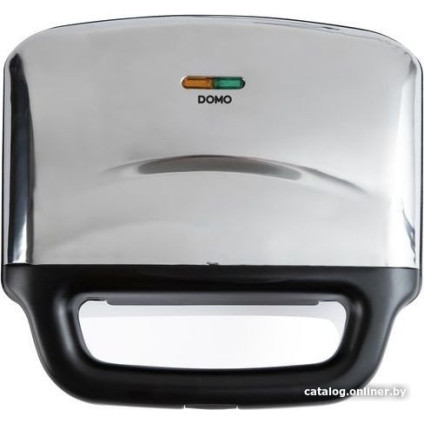 Сэндвичница Domo DO9195C