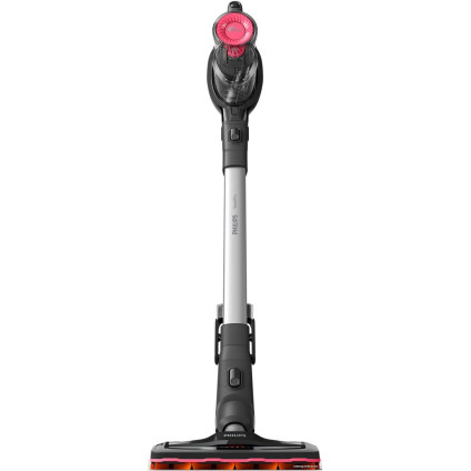 Пылесос Philips FC6722/01