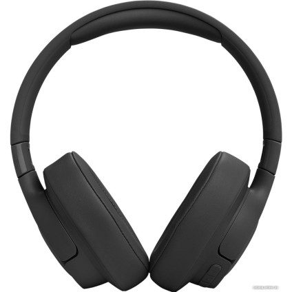 Наушники JBL Tune 770NC (черный)