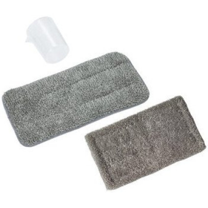 Паровая швабра Blaupunkt STM601