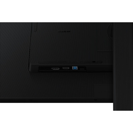 Монитор Samsung ViewFinity S8 LS27D800UAUXEN