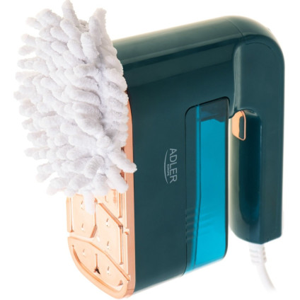 Пароочиститель Adler AD 7050