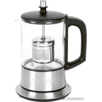 Электрический чайник ProfiCook PC-TK 1165