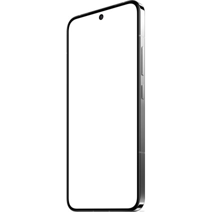 Телефон Xiaomi 14 12GB/512GB международная версия (серебристо-белый)