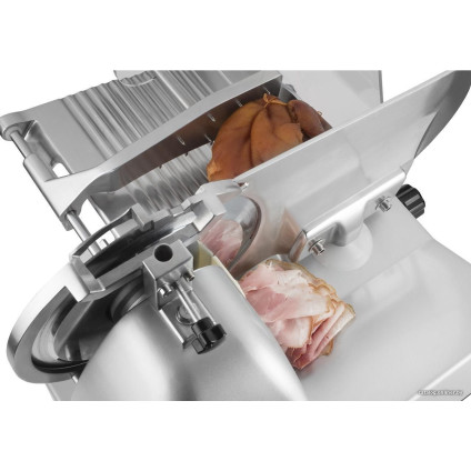 Ломтерезка Catler FS 9010