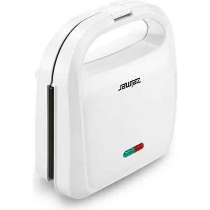 Сэндвичница Zelmer ZSM7700